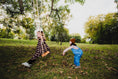 Load image into Gallery viewer, Classic Ash Bench Swing