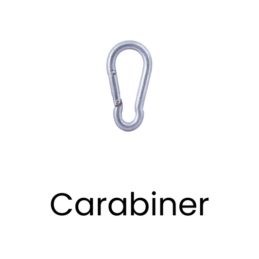 carabiner