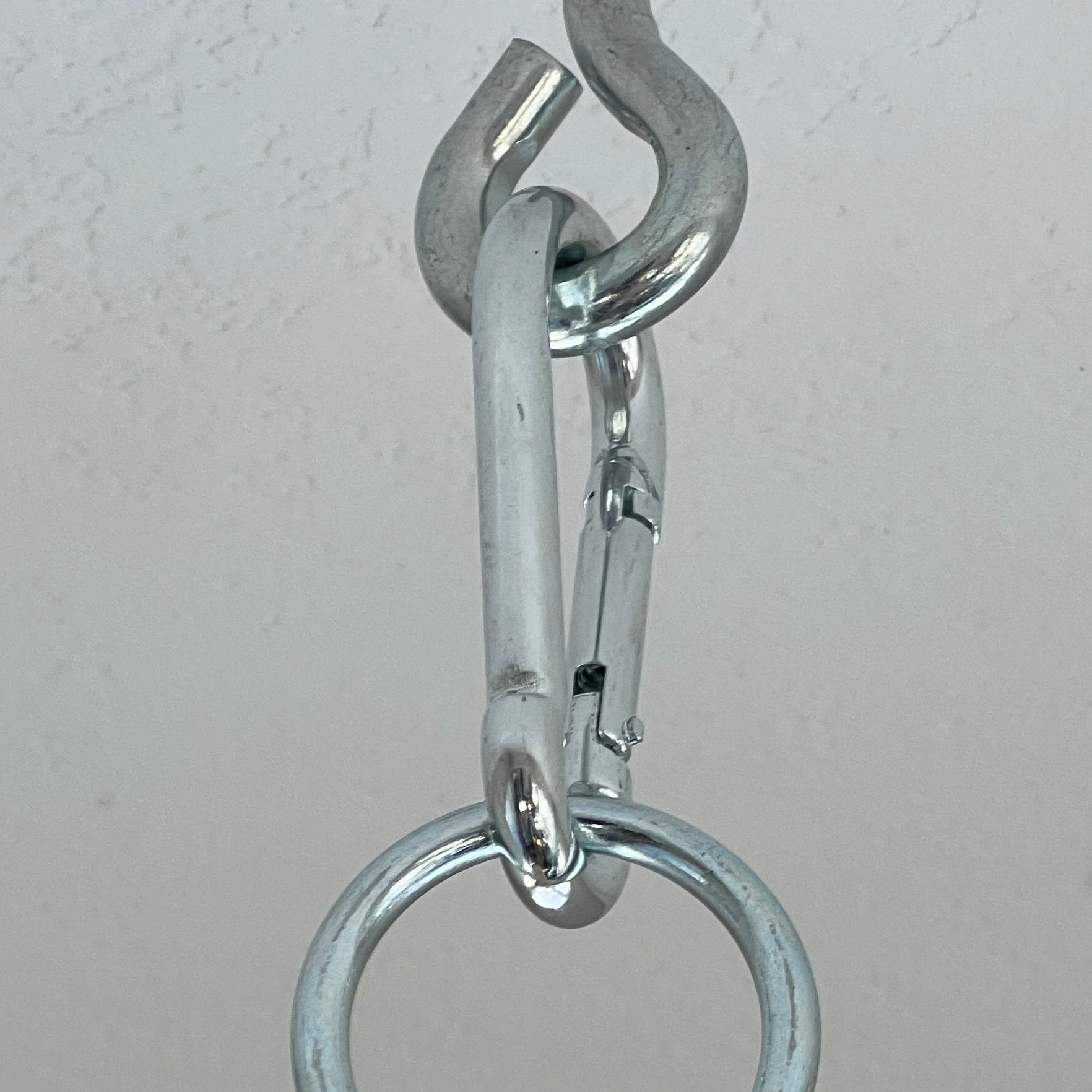 carabiner