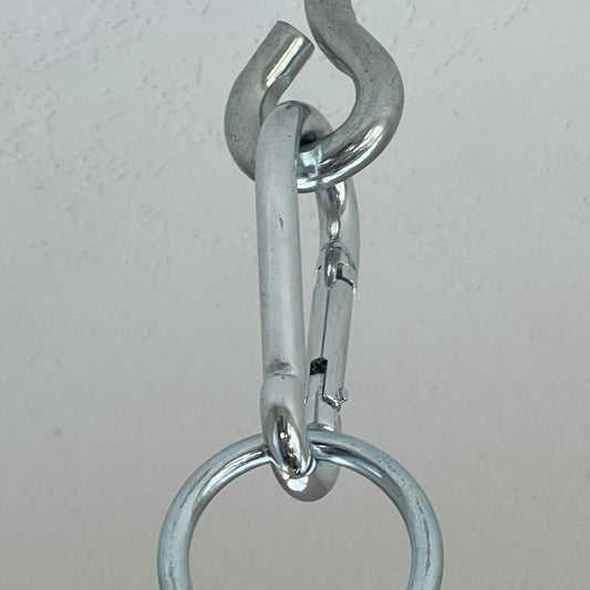 carabiner