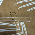 Load image into Gallery viewer, *seconds* Outdoor High Back Baby & Toddler Swing-Nutmeg Leaf
