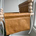 Load image into Gallery viewer, sand leather
