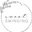 Sweet Swinging logo