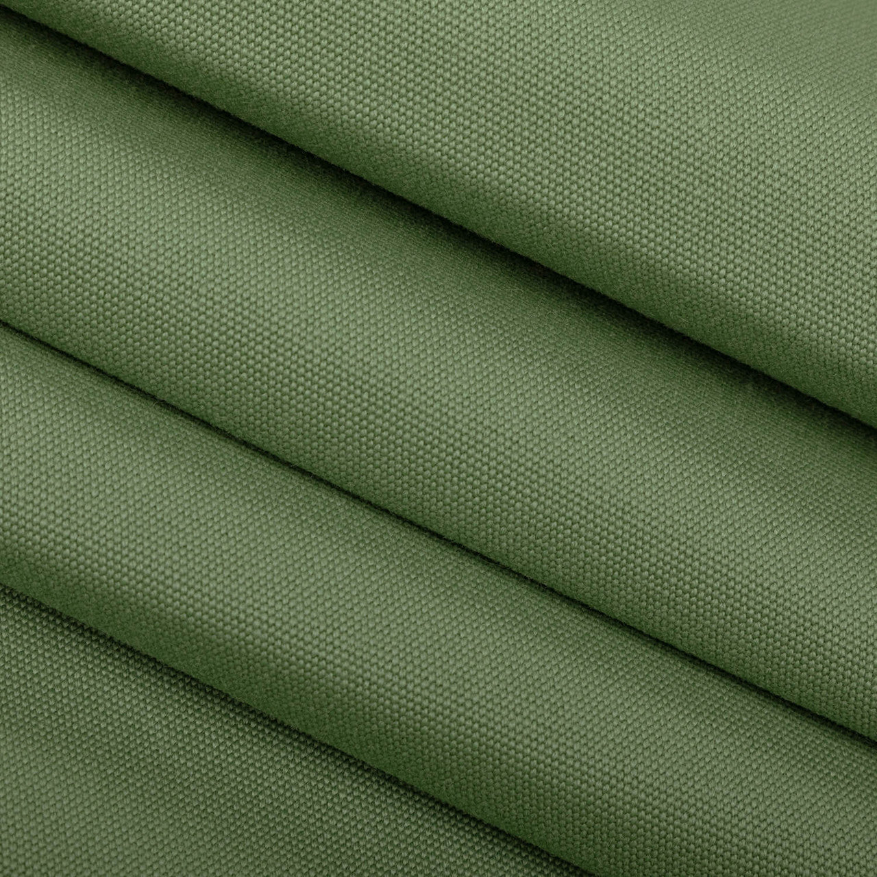 Premium Outdoor Sage Pillow