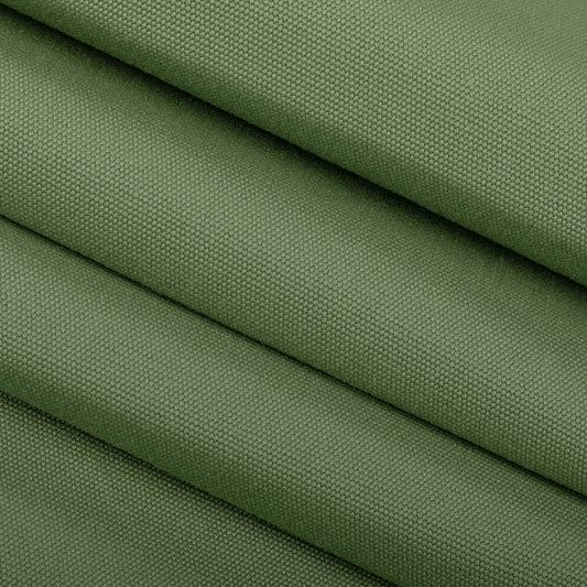 Premium Outdoor Sage Pillow