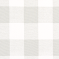 Load image into Gallery viewer, French Gray Buffalo Check Pillow
