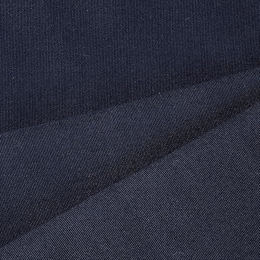 Premium Outdoor Navy Pillow