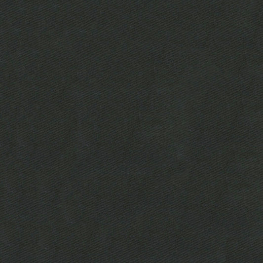 Indoor Peppercorn Pillow