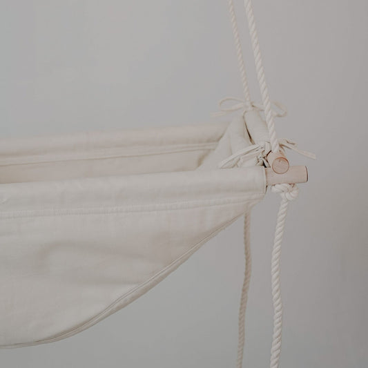 Grow With Me - Vanilla